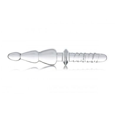 Saber Analdildo
