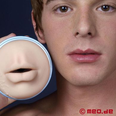 fleshjack-boys-brent-corrigan-mund