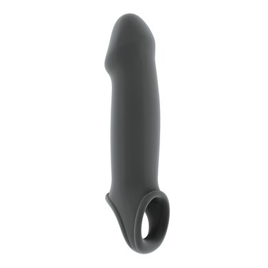 Penisextension Sono 20 cm grey
