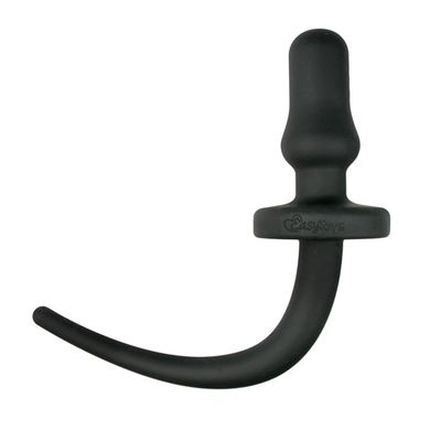 Dog Tail Plug Thumpy - Gro