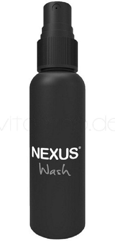 Nexus Wash Toy Cleaner 150ml
