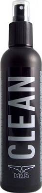 Mister B Clean 200 ml