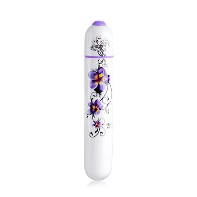 Ony Galerie Petite Floral, 9,5 cm