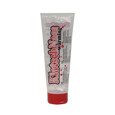 KlatschNass wrmend - 240 ml