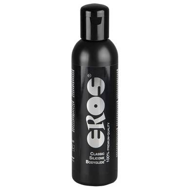 EROS Classic Silikon Bodyglide