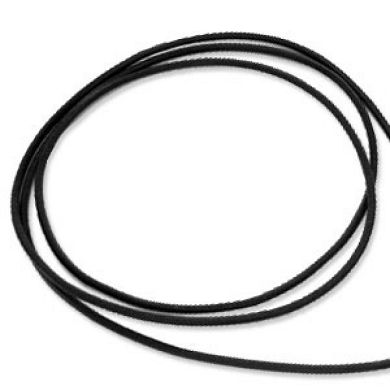 Lederband f?r Penisbondage