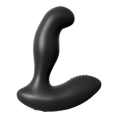 Electro Stim Prostatavibrator