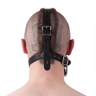 bit-trainer-gag