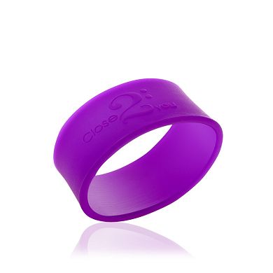 Dolce Ami - Violetta, 3,5 - 4,5 cm