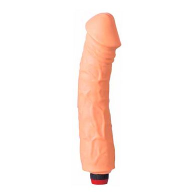 King Kong natur, 36 cm, D: 72 mm