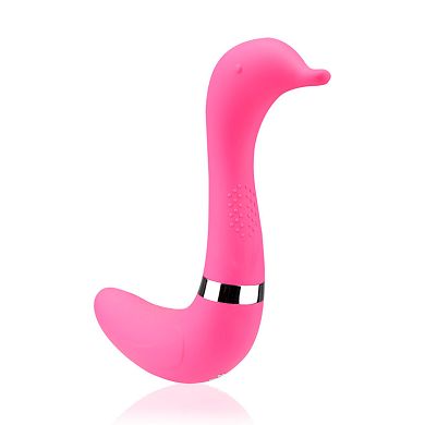 Swani, 22 cm