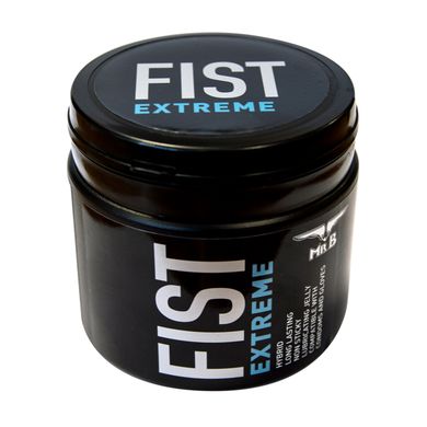 mister-b-fist-extreme-gleitgel-500-ml