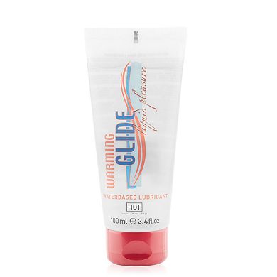 warming-glide-100-ml