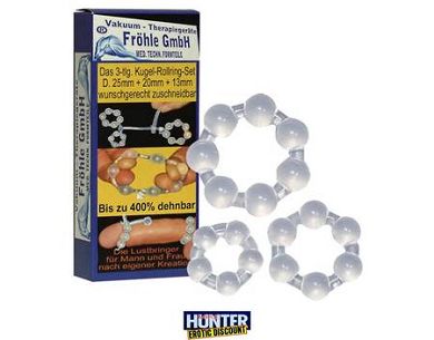 kugel-rollring-set-3-tlg