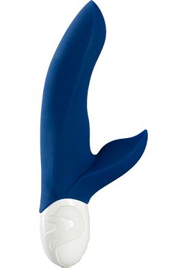 Funfactory Smartvibe Vibrator Tango dark blue
