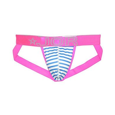 JOR 0265 Sailor Jock