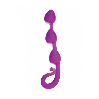 Analvibrator Dreierlei