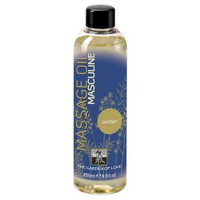 Shiatsu Massagel Deluxe