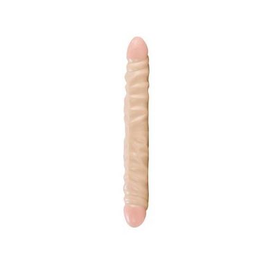 doppeldildo_mit_ausgepraumlgten_adern_ndash_hautfa