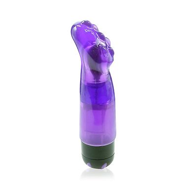 Vagina & Clit, 17 cm