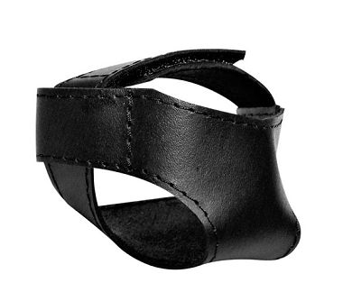 leder-penishodenmanschette_2