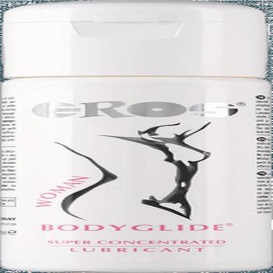 Eros Woman Bodyglide (100ml)