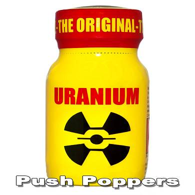 URANIUM