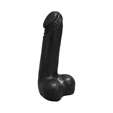 Creative Mouldings Jason Dildo, 16 x 5 cm