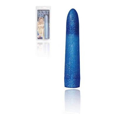 Vibrator Night Sky