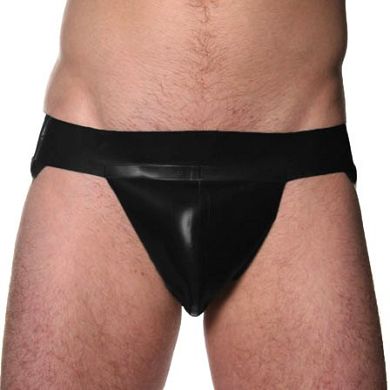 Rubber Jock Kaufen Und Vergleichen Boundstyle De Boundstyle Latex