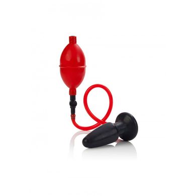 Analplug Pump It Up