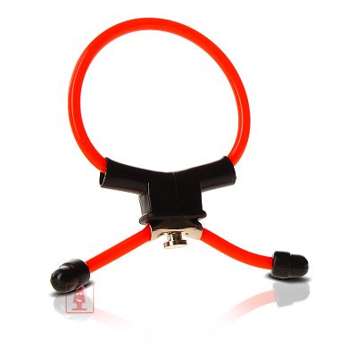red_sling_penisring