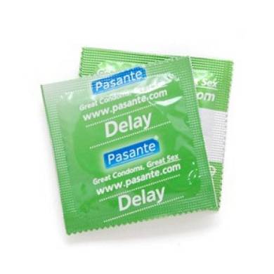 pasante-verzoegerungskondome-12er-pack