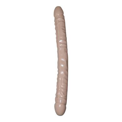 Doppeldildo 45 cm