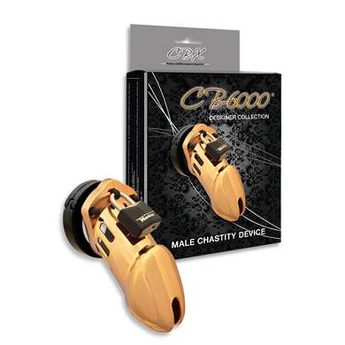 cb-x-keuschheitskfig-in-gold_3