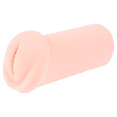 haru-masturbator1