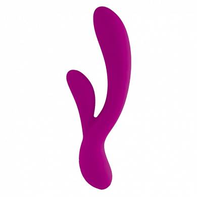 Pretty Love - Vibrator Angela
