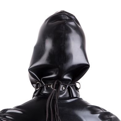 fetters-rubber-bag-hood