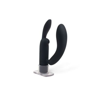 Tickler Shorty Vibrator, 13 x 1-2,5 cm