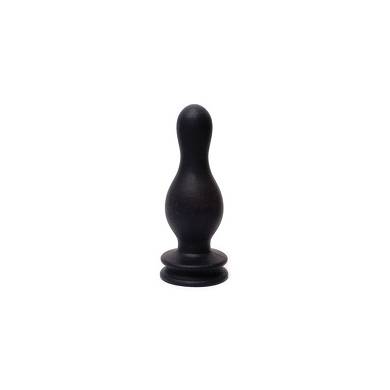 Dildo Black Duckpin