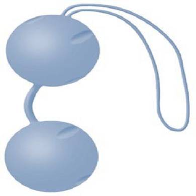Joydivision Joyballs hellblau