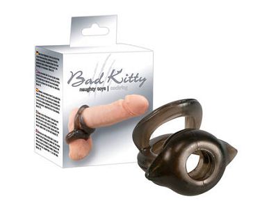 3-teiliges-set-mit-penis-amp-hodenringen
