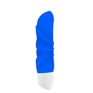 SlimVIBE Jam, 13 cm