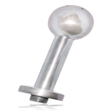 Intimduschkopf Microphone