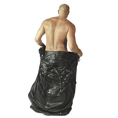 mailsack-leather