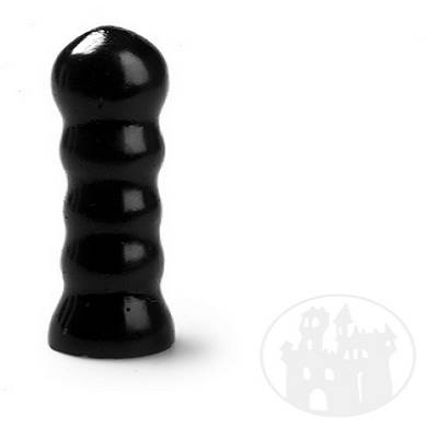 Analplug 