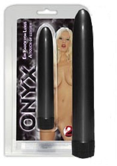 vibrator_onyx