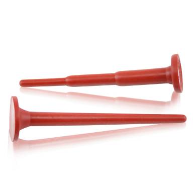 Harnrhrenpenetrator