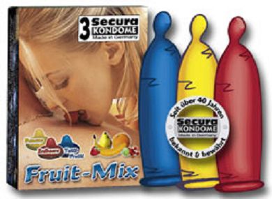 secura-fruit-mix-kondome-3-stck