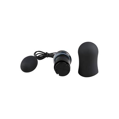 power-trance-kugelvibrator_4